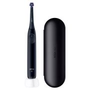 Зубная электрощетка Braun (Oral-B iO Series 2 iOS2.1EF9.2K)