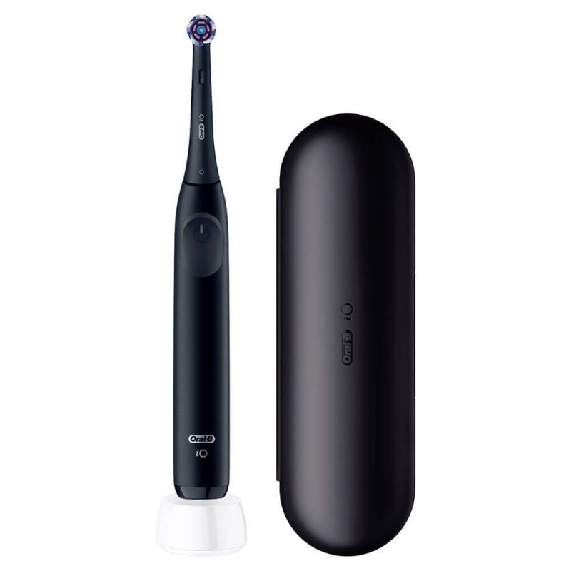 Зубная электрощетка Braun (Oral-B iO Series 2 iOS2.1EF9.2K)