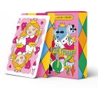Игральные карты Orner Maliunok (orner-2626)
