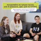 Разговорная игра Orner Расскажи мне все! Office edition (orner-3070)
