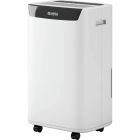 Осушитель воздуха Olimpia Splendid Aquaria S1 12 P (OS-2061)