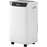 Осушувач повітря Olimpia Splendid Aquaria S1 12 P (OS-2061)