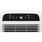 Осушитель воздуха Olimpia Splendid Aquaria S1 12 P (OS-2061)