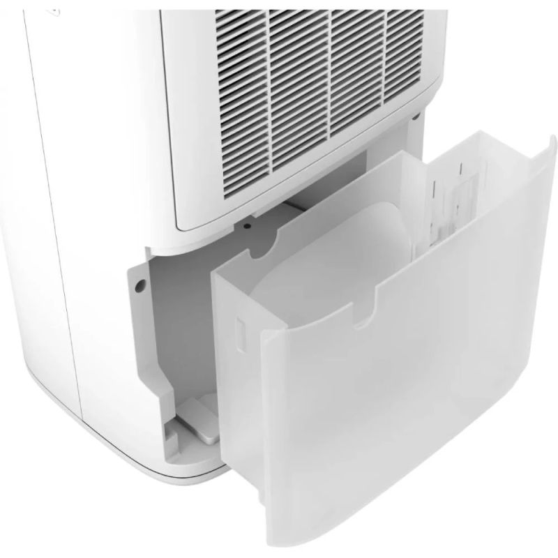 Осушитель воздуха Olimpia Splendid Aquaria S1 12 P (OS-2061)