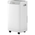 Осушитель воздуха Olimpia Splendid Aquaria S1 16 P (OS-2063)