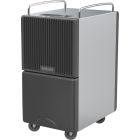 Осушувач повітря Olimpia Splendid Seccoprof 30 P (OS-2106)