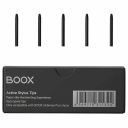 Накінечники для стилуса BOOX InkSense Plus (5шт) (OSL0070R)