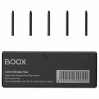Накінечники для стилуса BOOX InkSense Plus (5шт) (OSL0070R)