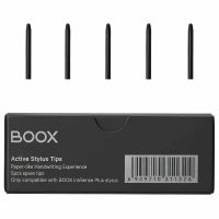 Накінечники для стилуса BOOX InkSense Plus (5шт) (OSL0070R)