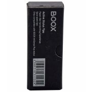 Накінечники для стилуса BOOX InkSense Plus (5шт) (OSL0070R)