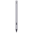 Стилус BOOX InkSense Plus (OSL0087R)