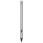 Стилус BOOX InkSense Plus (OSL0087R)