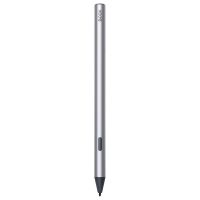 Стилус BOOX InkSense Plus (OSL0087R)