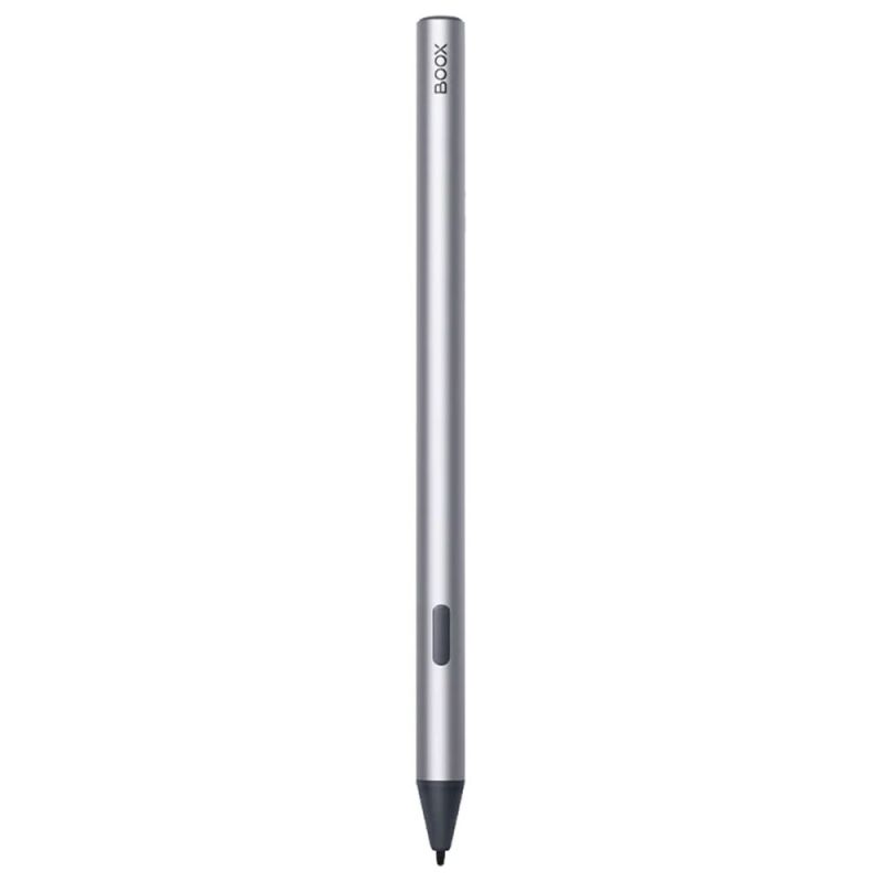 Стилус BOOX InkSense Plus (OSL0087R)