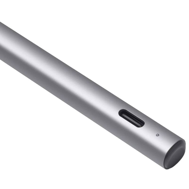 Стилус BOOX InkSense Plus (OSL0087R)