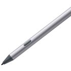 Стилус BOOX InkSense Plus (OSL0087R)