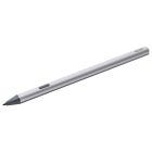 Стилус BOOX InkSense Plus (OSL0087R)