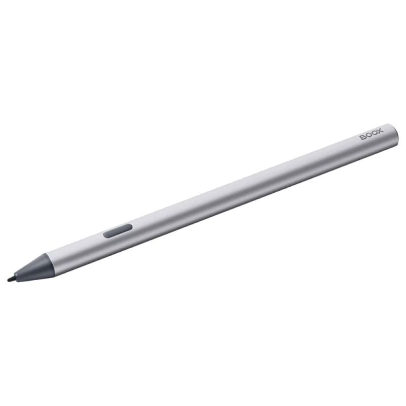Стилус BOOX InkSense Plus (OSL0087R)