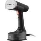 Отпариватель Braun QuickStyle 7 (GS 7077 BK)