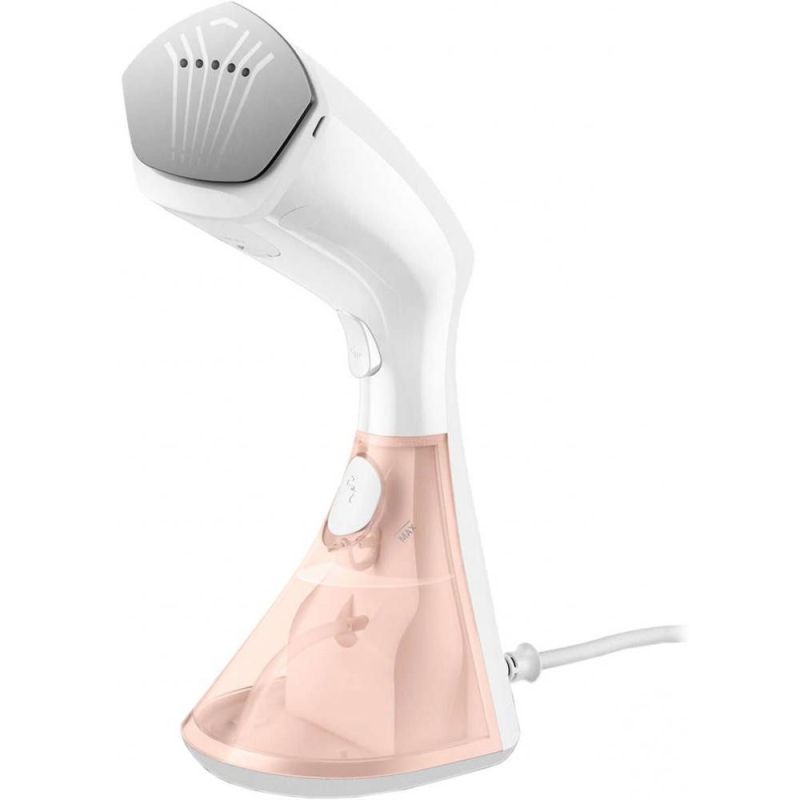Відпарювач Philips (GC801/10)