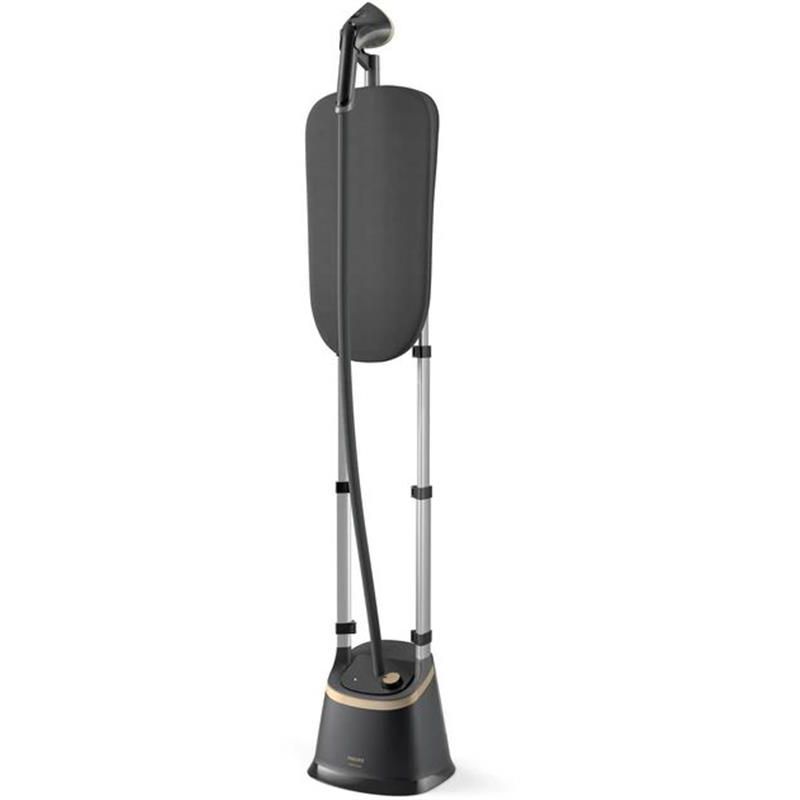 Отпариватель Philips (STE3170/80)