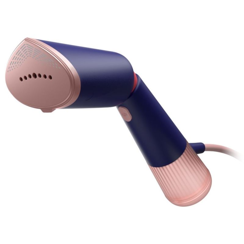 Відпарювач Philips (STH5030/20)