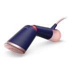 Відпарювач Philips (STH5030/20)