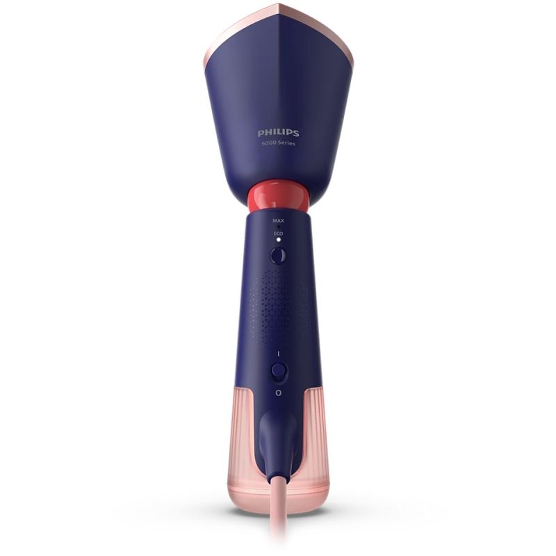Відпарювач Philips (STH5030/20)