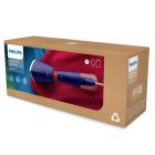 Відпарювач Philips (STH5030/20)