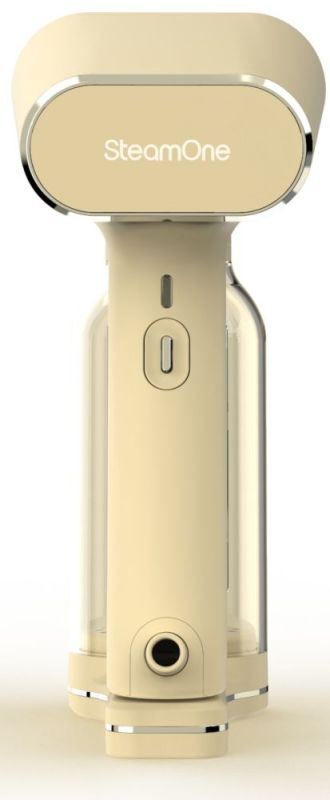 Відпарювач SteamOne (CREAM400)