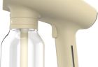 Відпарювач SteamOne (CREAM400)