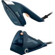 Відпарювач Tefal Duo Power 2in1 (JF4032E0)