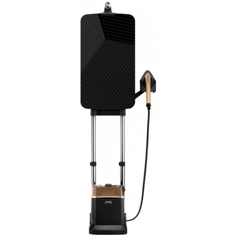 Відпарювач Tefal IXEO Power (QT2020E0)