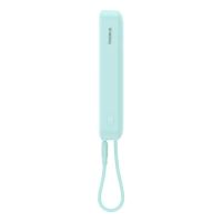 Універсальна мобільна батарея Baseus Magnetic Mini 10000mAh, 30W Blue (P1002210B333-00)