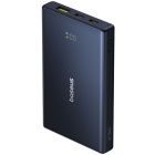 Универсальная мобильная батарея Baseus PicoGo 10000mAh, 20W Black (P10076801123-00)