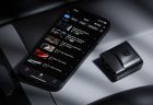Автосканер OBDeleven 3 Ultimate pack (P1058)
