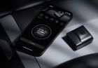 Автосканер OBDeleven 3 Ultimate pack (P1058)