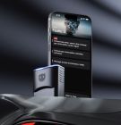 Автосканер OBDeleven 3 Ultimate pack (P1058)