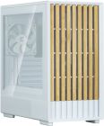 Корпус Zalman P10 Namu White без БЖ (P10NAMUWHITE)