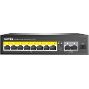 Коммутатор Netis (P110GH)