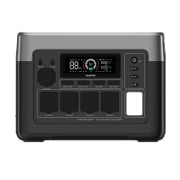 Зарядна станція Oukitel, 1800W, 1536Wh, LiFePO4 (P1500E Plus)