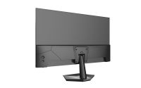 Монітор Prologix 24.5" VA Black 100Hz (P2525VF)