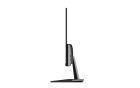 Монитор Prologix 24.5" VA Black 100Hz (P2525VF)