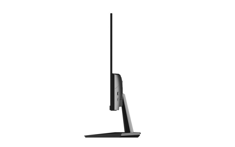 Монитор Prologix 24.5" VA Black 100Hz (P2525VF)