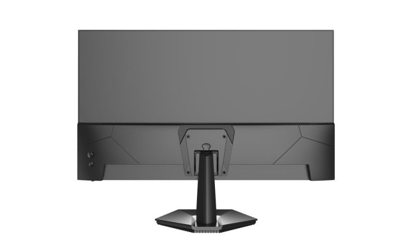 Монитор Prologix 24.5" VA Black 100Hz (P2525VF)