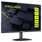 Монітор Prologix 27" IPS Black 120Hz (P2725HV)