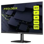Монітор Prologix 27" IPS Black 120Hz (P2725HV)