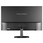 Монітор Prologix 27" IPS Black 120Hz (P2725HV)