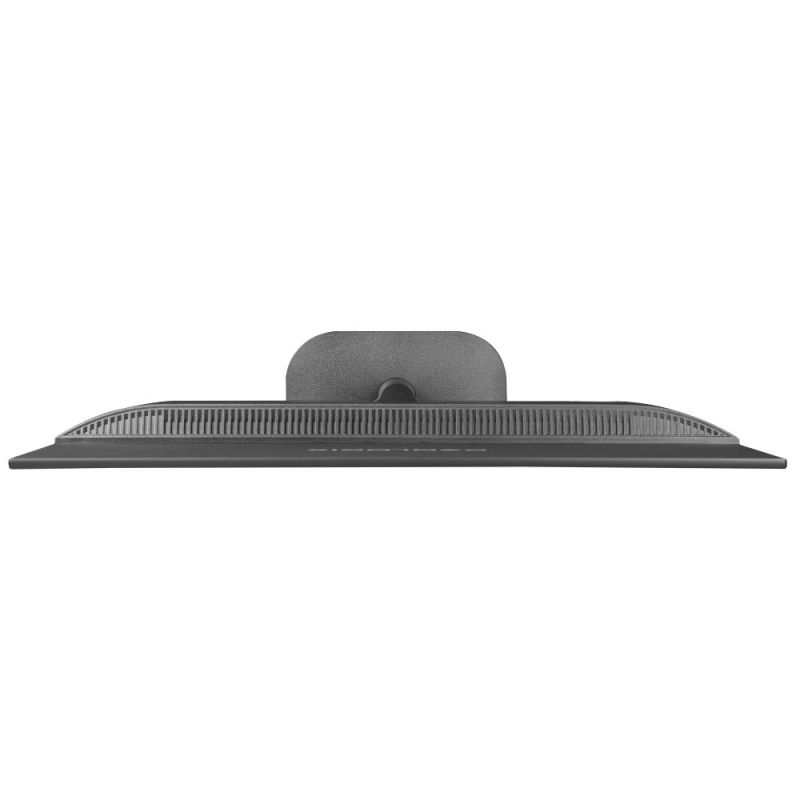 Монитор Prologix 27" IPS Black 120Hz (P2725HV)