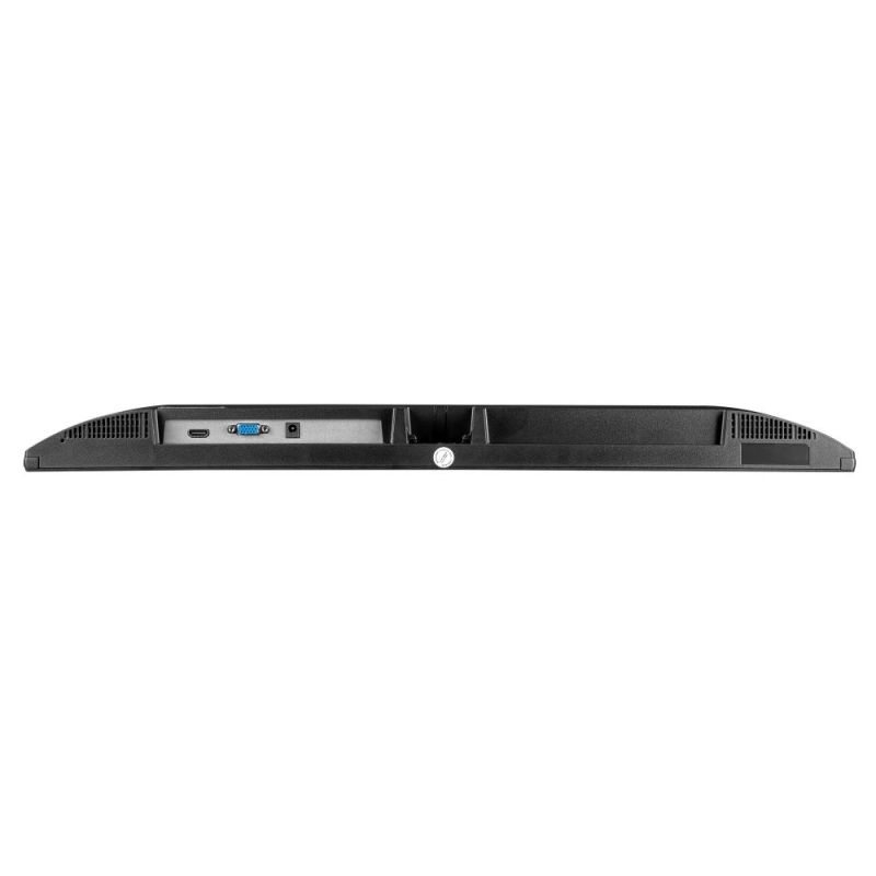 Монитор Prologix 27" IPS Black 120Hz (P2725HV)